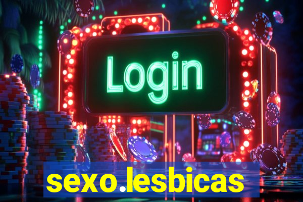 sexo.lesbicas