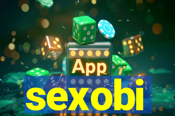 sexobi