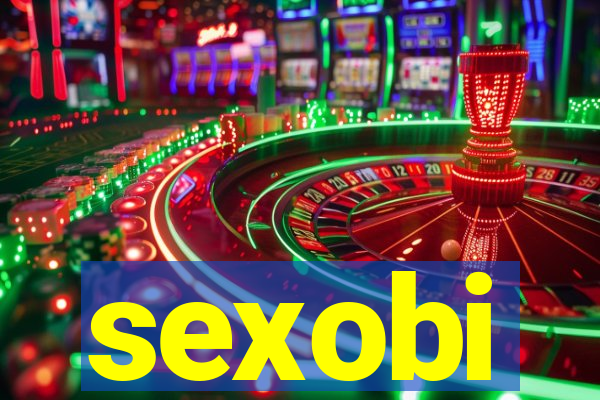 sexobi