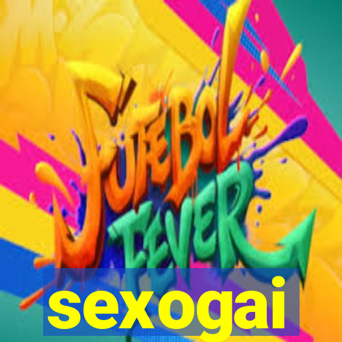 sexogai