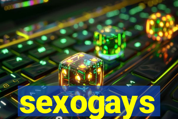 sexogays