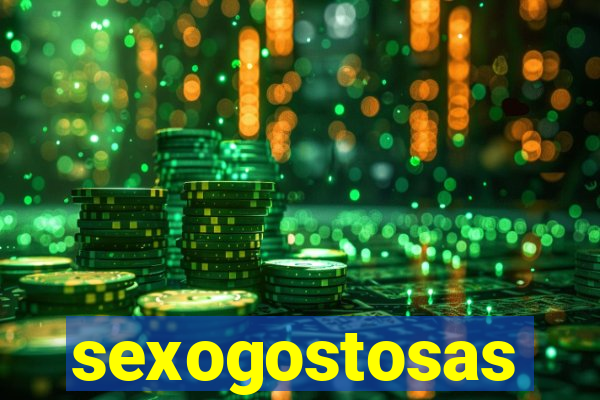 sexogostosas