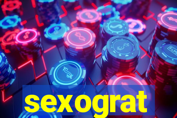 sexograt