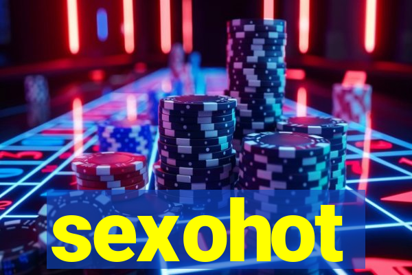 sexohot