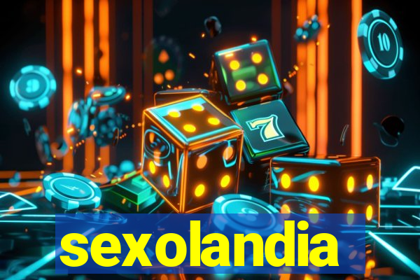 sexolandia