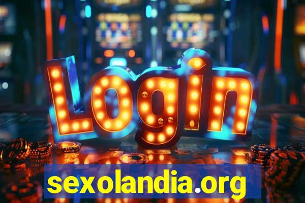 sexolandia.org