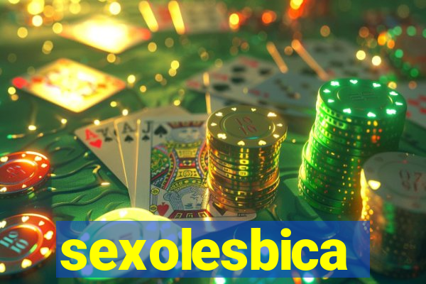 sexolesbica