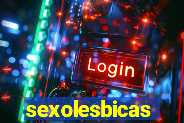 sexolesbicas