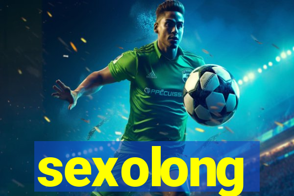 sexolong