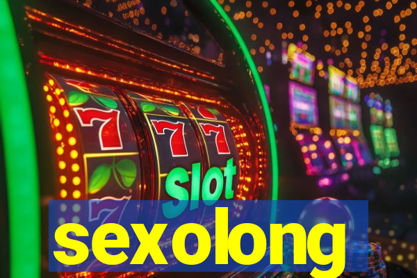 sexolong