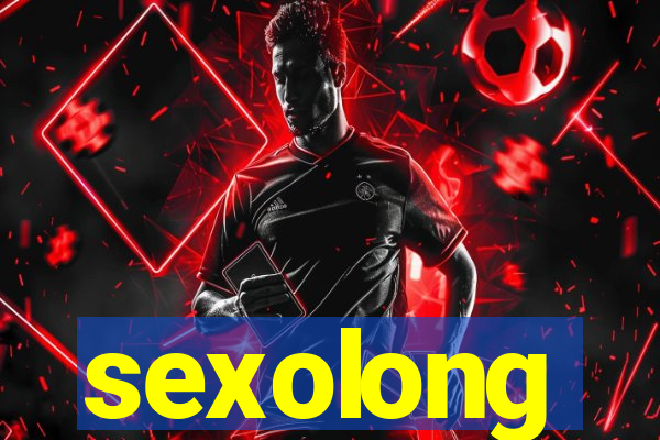 sexolong