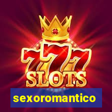 sexoromantico