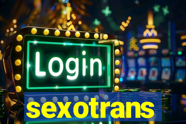 sexotrans