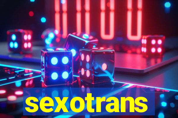 sexotrans