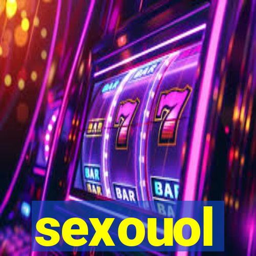 sexouol