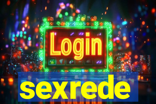 sexrede