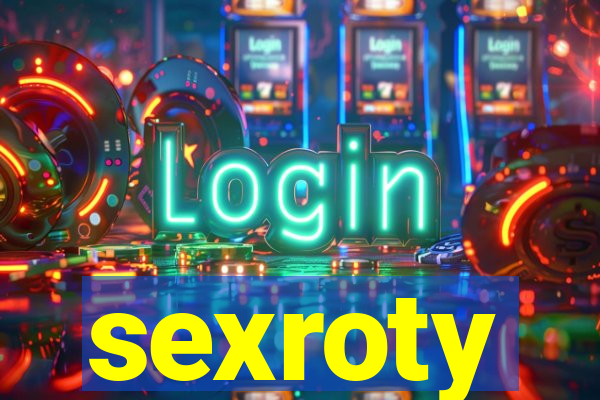 sexroty