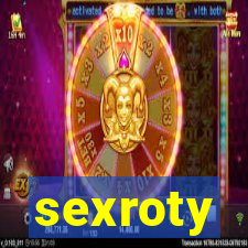 sexroty