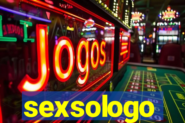 sexsologo