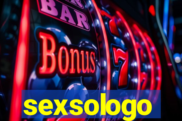 sexsologo