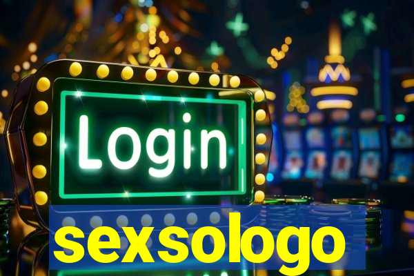 sexsologo