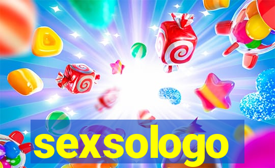 sexsologo