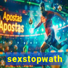 sexstopwath