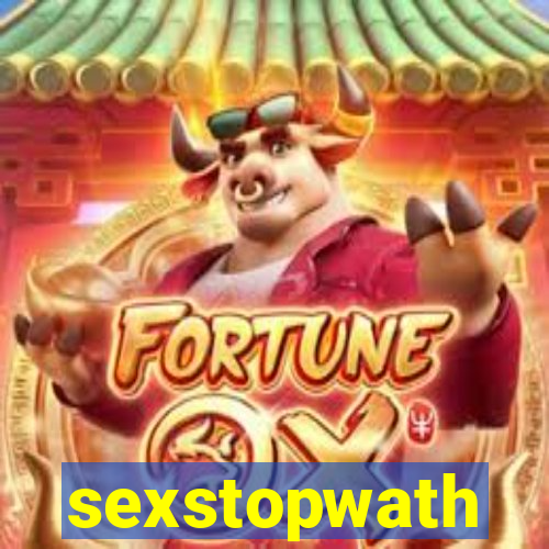 sexstopwath