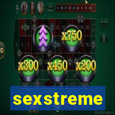 sexstreme