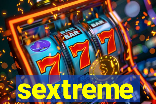 sextreme