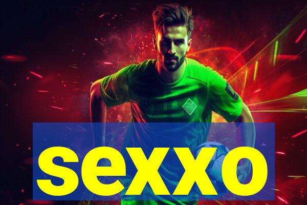 sexxo