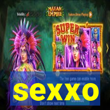 sexxo