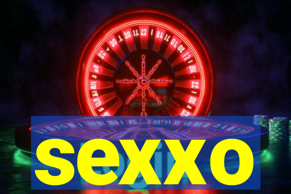 sexxo