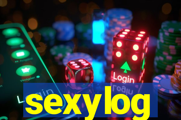 sexylog