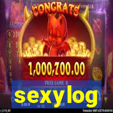 sexylog