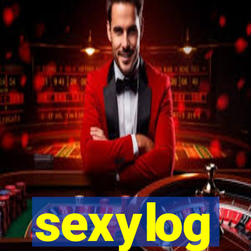 sexylog