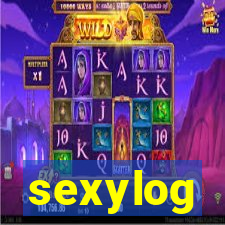 sexylog