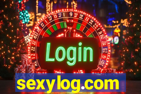 sexylog.com