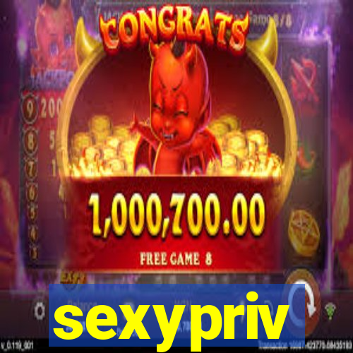 sexypriv