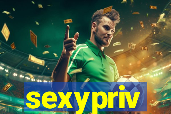 sexypriv