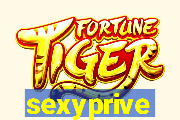 sexyprive