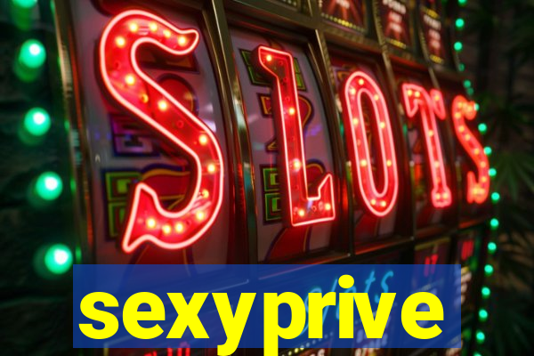 sexyprive