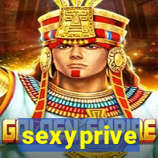 sexyprive