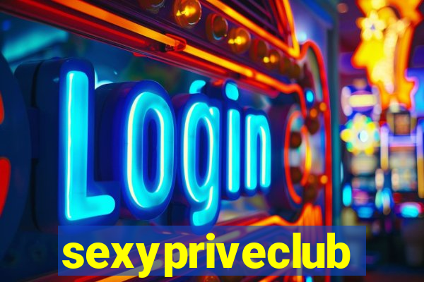 sexypriveclub