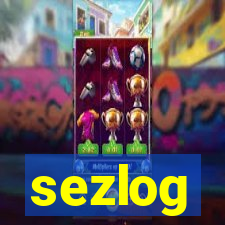 sezlog