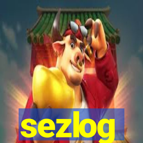 sezlog