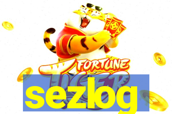 sezlog