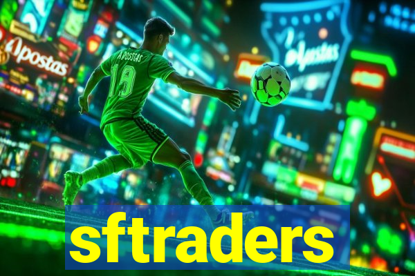 sftraders