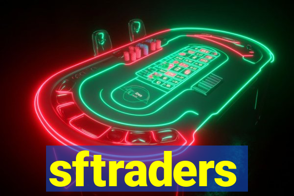 sftraders