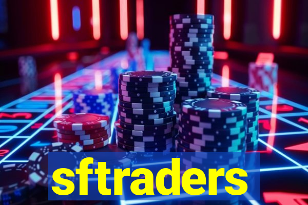 sftraders